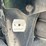 2016-kenworth-t880-image-22
