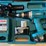 #9-•-makita-1/2-cordless-hammerdrill-image-2
