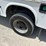 2015-dodge-ram-5500hd-image-54