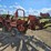 ditch-witch-5110-image-3
