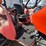kubota-m8540f-image-43