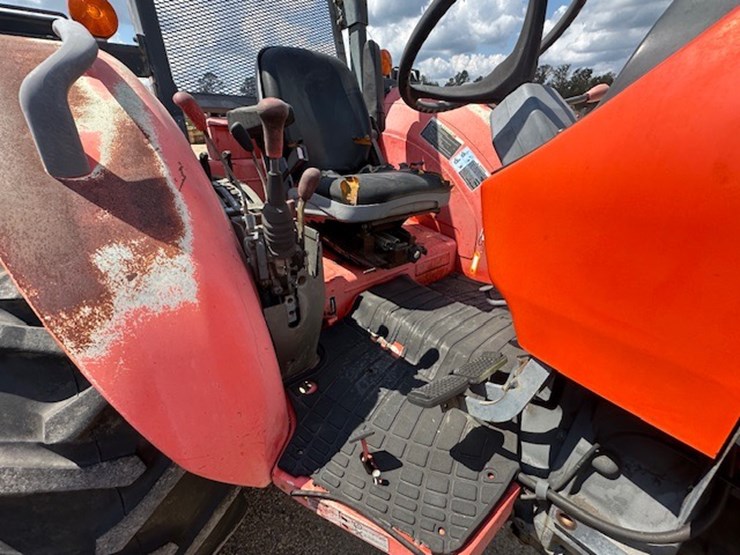 kubota-m8540f-image-43