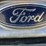 2004-ford-f550-sd-image-16