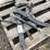 3-point-hitch-kit-&-tractor-tire-chains-image-2