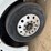 2014-kenworth-t680-image-11