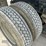 2005-volvo-tri/a-dump-truck-4v5k99gh55n391882-image-80