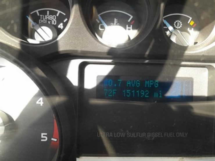 2013-ford-f450-image-7