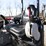 2022-deere-35g-image-13