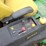 john-deere-757-image-6