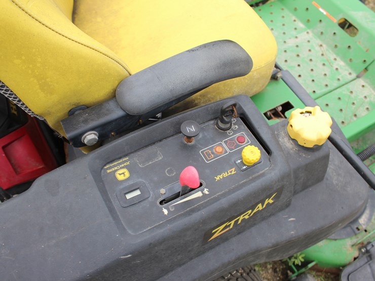 john-deere-757-image-6
