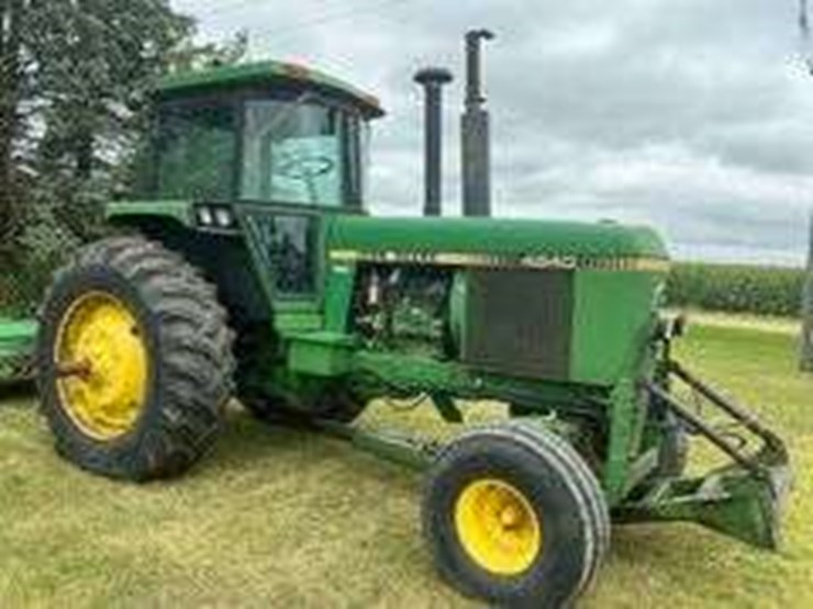 1981-john-deere-4640-image-4
