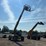2005-caterpillar-th360b-image-6