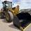 2012-caterpillar-930k-image-4
