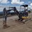 2021-deere-26g-image-29