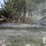 30-power-poles-image-2