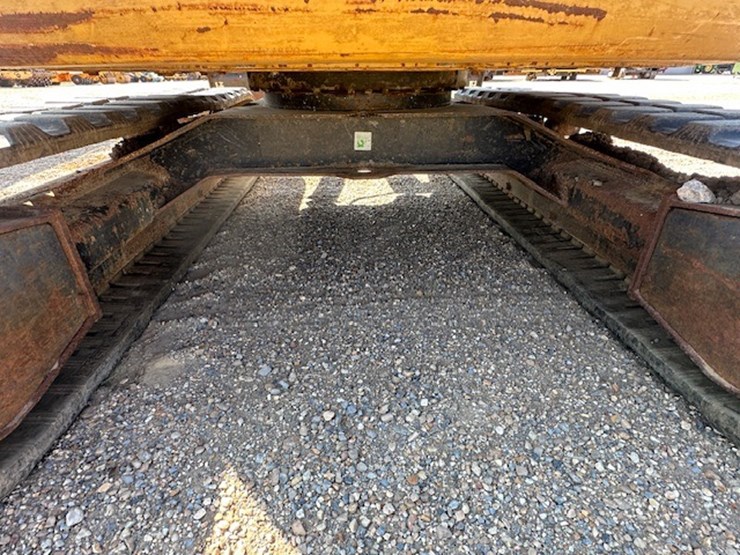 2012-caterpillar-305e-cr-image-9