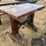 4-ft.-barnwood-bar-table-image-2