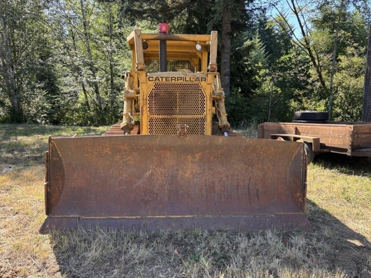 1974-caterpillar-d7f-image-8