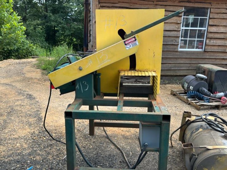 #134-•-kent-chopsaw-image-1