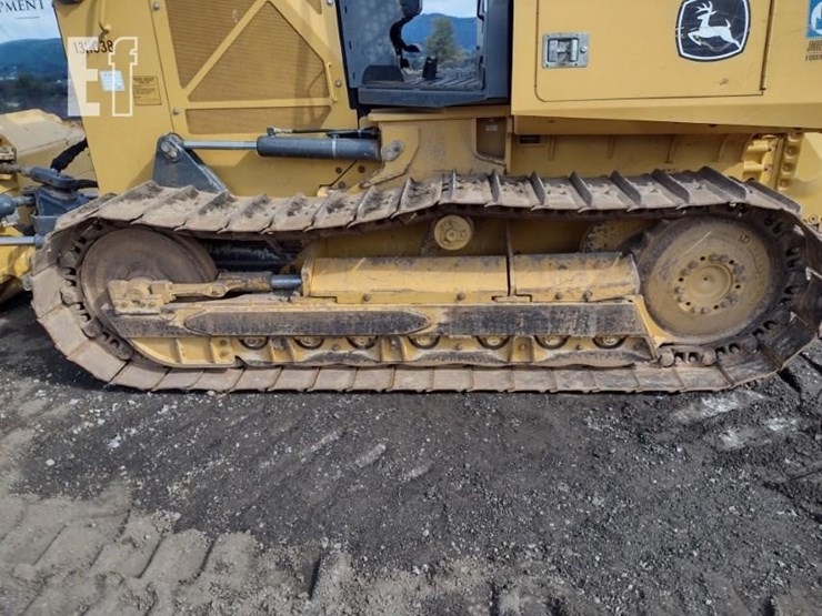 deere-650k-xlt-image-20