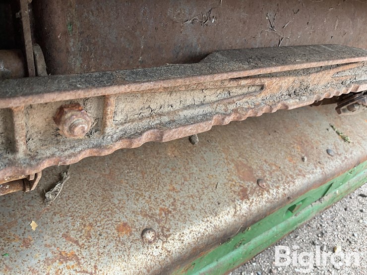 2013-john-deere-s670-image-11