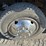 2004-ford-f550-sd-image-9