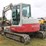 takeuchi-tb180fr-image-6