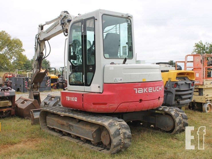 takeuchi-tb180fr-image-6