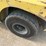 hyundai-30d-9-image-19