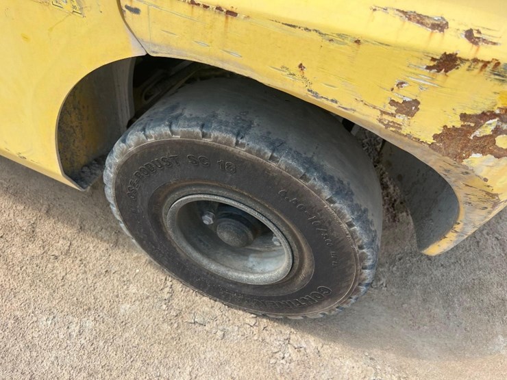 hyundai-30d-9-image-19