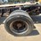 dodge-ram-5500-image-13