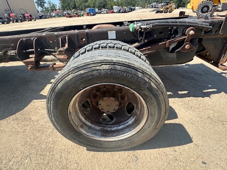 dodge-ram-5500-image-13