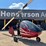 #122-•-raf-2000-gyrocopter-image-2