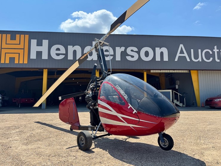 #122-•-raf-2000-gyrocopter-image-2