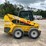 2019-wacker-neuson-sw16-image-3