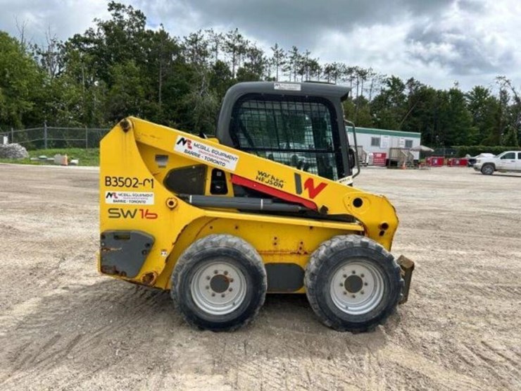 2019-wacker-neuson-sw16-image-3