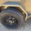unused-x-star-portable-300-gal-fuel-tank-image-6