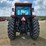 agco-allis-9670-image-4