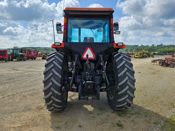agco-allis-9670-image-4