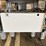 southern-mark-industries-check-weighers---syracuse,-ut-image-15
