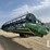 2021-john-deere-rd45f-image-1