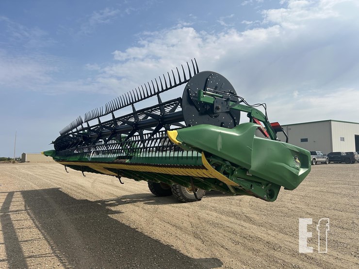 2021-john-deere-rd45f-image-1