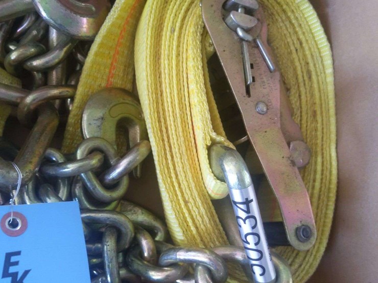2''x30'-ratchet-straps-qty-2-image-3