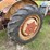 ford-9n-image-9