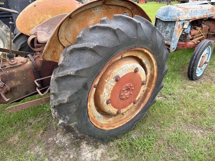 ford-9n-image-9