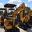qk18r-mini-excavator-(serial-#-qk18r202507010481)-(k)-image-2