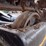 2019-caterpillar-307.5-image-42