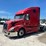 2015-volvo-t/a-hiway-tractor---sleeper-4v4nc9eh5fn-image-1