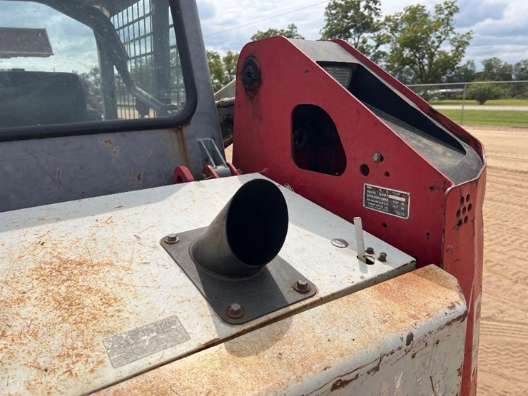2008-takeuchi-tl120-image-23