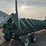 2006-john-deere-1293-image-8